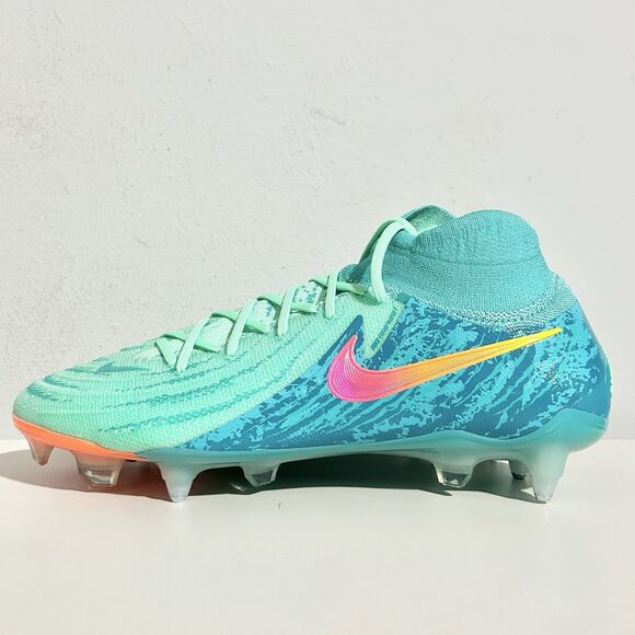 Nike Phantom Luna 2 Elite SG Pro AC “Vortex Pack\